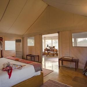 Royal King Suite